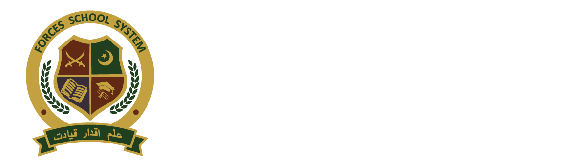 Forces School amp College System
